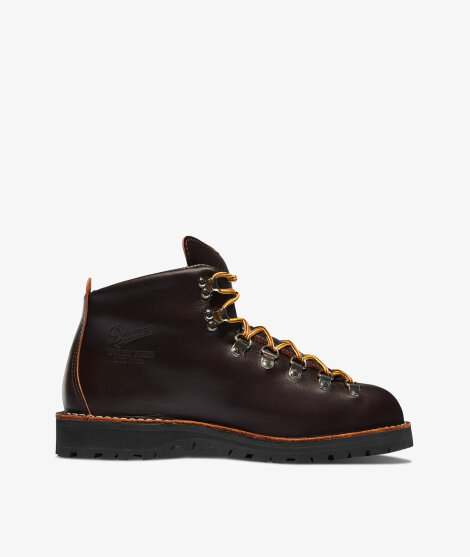 Norse Store | Shipping Worldwide - Danner at Norse Store