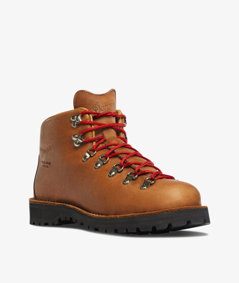 Danner retailer discount