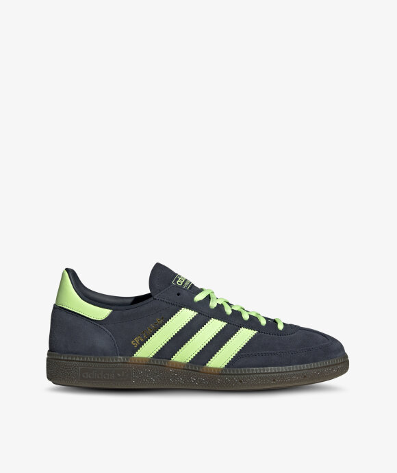 adidas Originals  - HANDBALL SPEZIAL