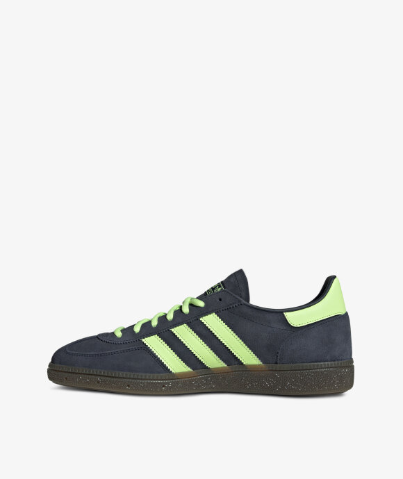 Norse Store | Shipping Worldwide - adidas Originals HANDBALL SPEZIAL ...