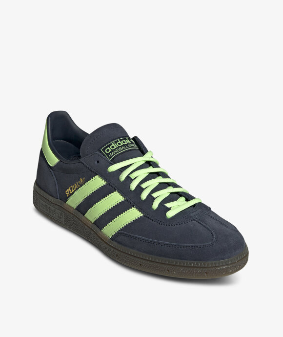 adidas Originals  - HANDBALL SPEZIAL