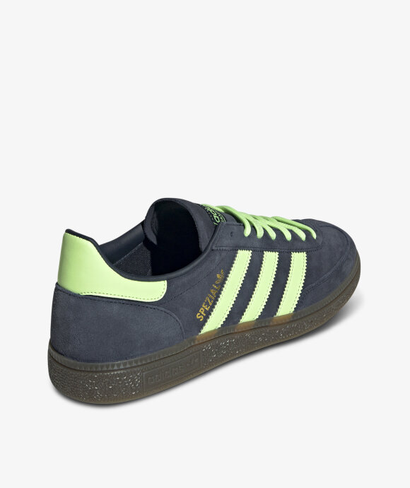 adidas Originals  - HANDBALL SPEZIAL