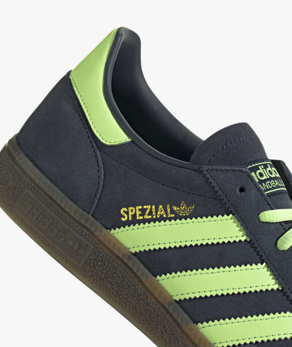 adidas Originals  - HANDBALL SPEZIAL