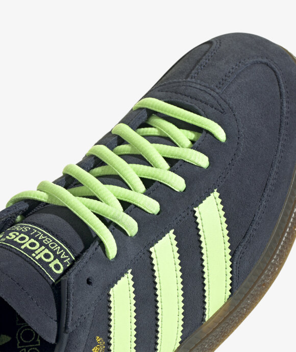 adidas Originals  - HANDBALL SPEZIAL