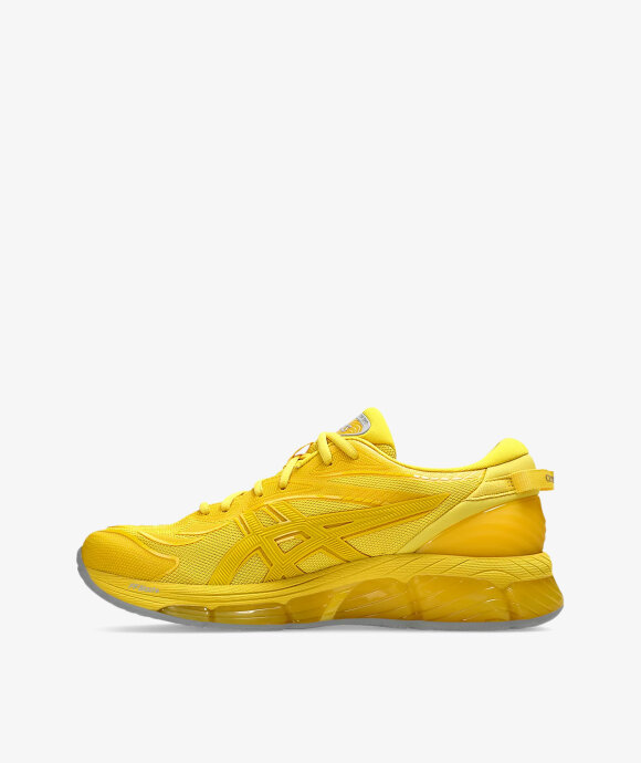 Asics - C.P. Company x GEL-QUANTUM 360 VIII