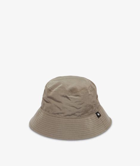 Goldwin - Nylon Hat