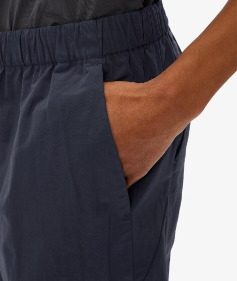 Goldwin - RELAX STRAIGHT EASY PANTS