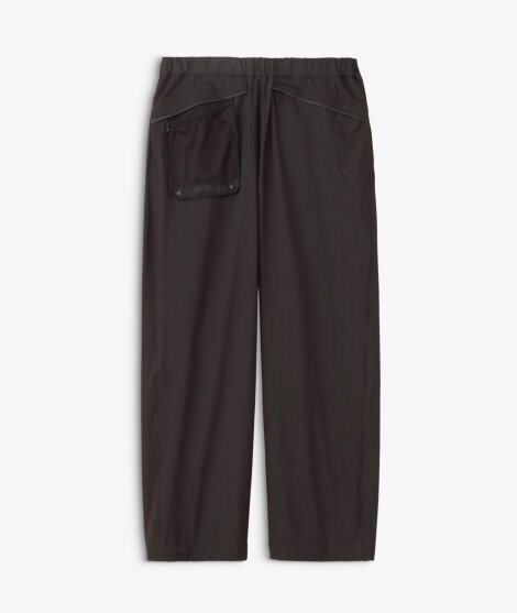 Goldwin - PERTEX SHIELDAIR Mountaineering Pants