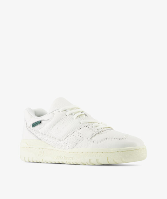 New Balance - BB550PWT