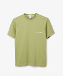 楽天市場】【中古】COMME des GARCONS SHIRT長袖シャツ D TK9210
