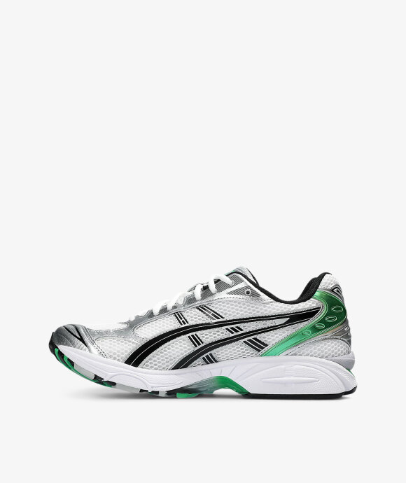 Asics - GEL-KAYANO 14