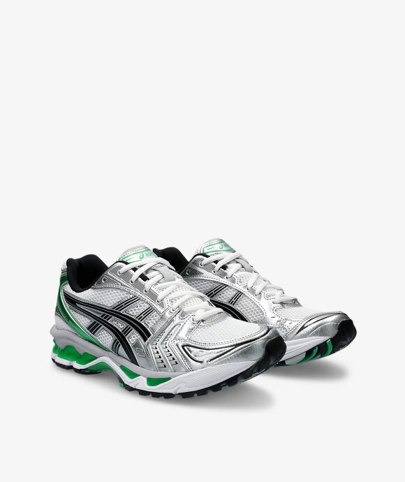 Asics - GEL-KAYANO 14