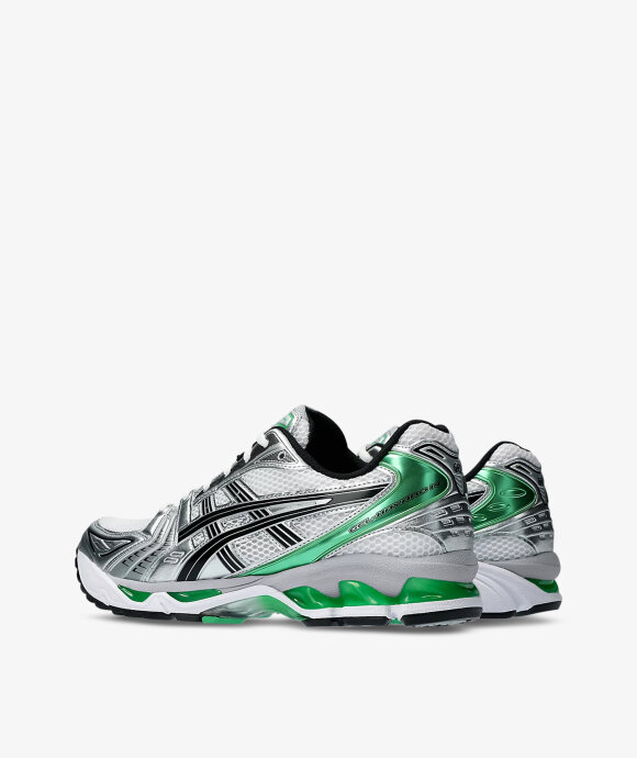 Asics - GEL-KAYANO 14