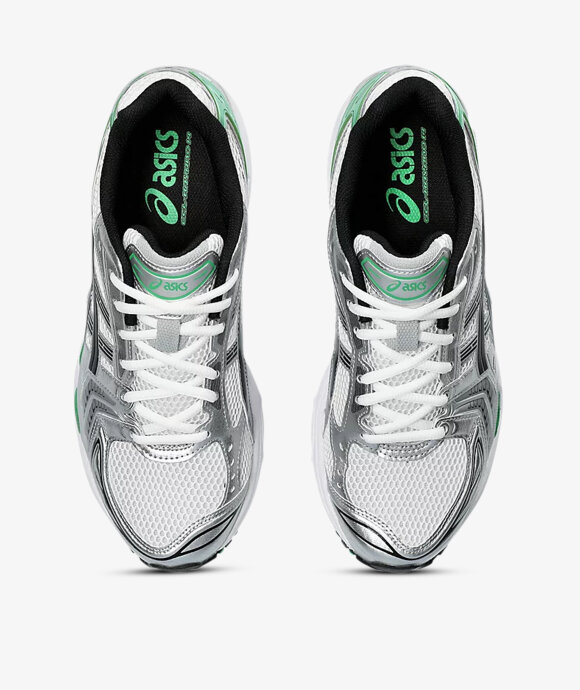 Asics - GEL-KAYANO 14