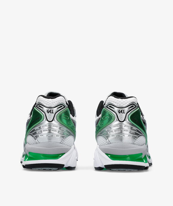 Asics - GEL-KAYANO 14