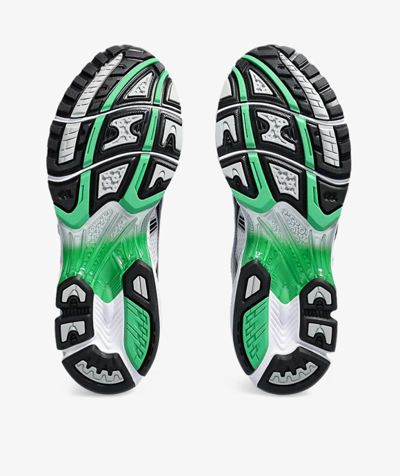 Asics - GEL-KAYANO 14