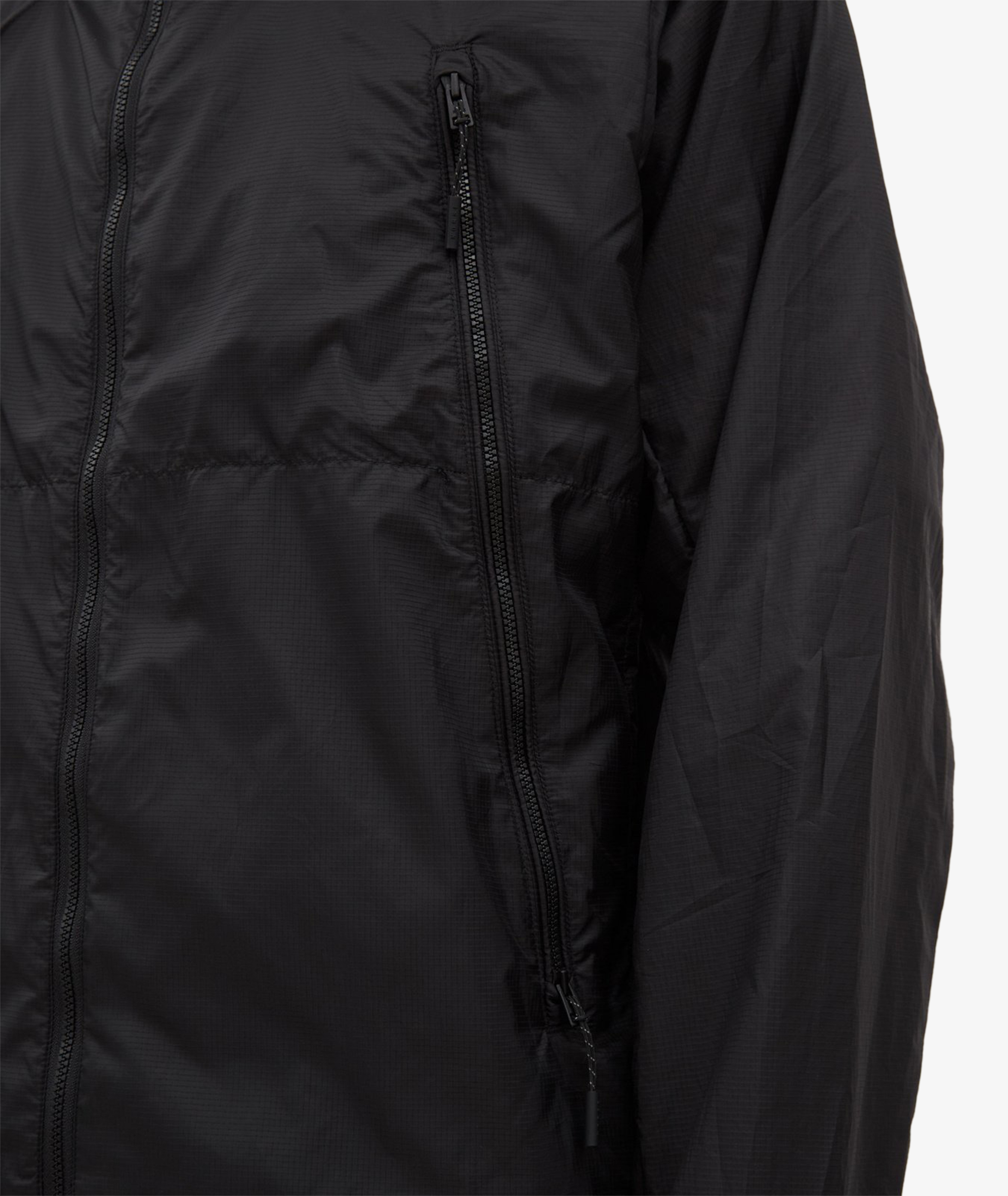 Jconile jacket sales