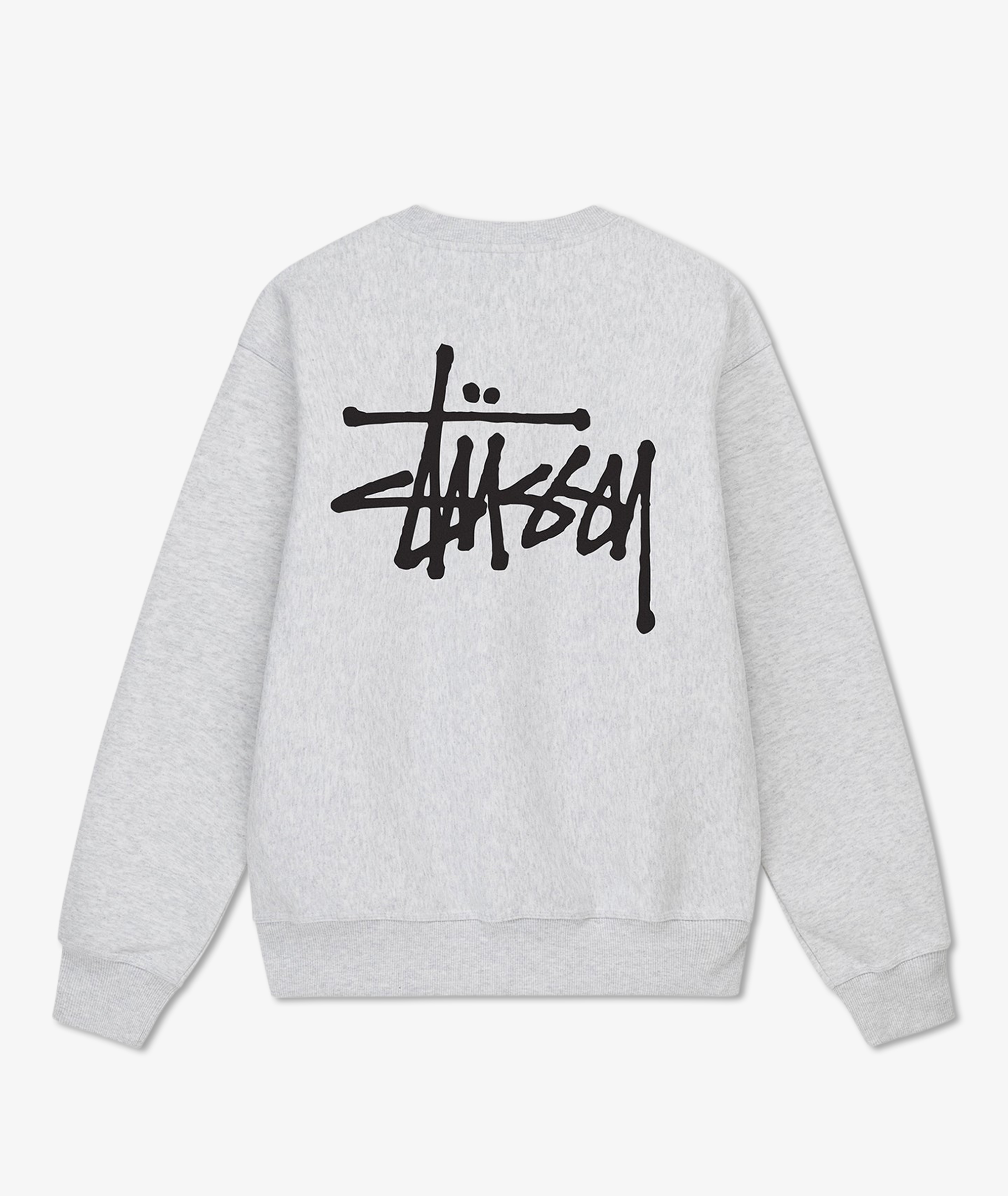 20-60代 人気ファッションブランド | Store Norse Shipping Crew Stussy Basic Stüssy - Worldwide トップス