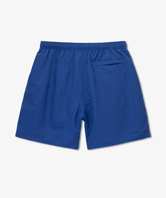 Stüssy - Stock Water Short