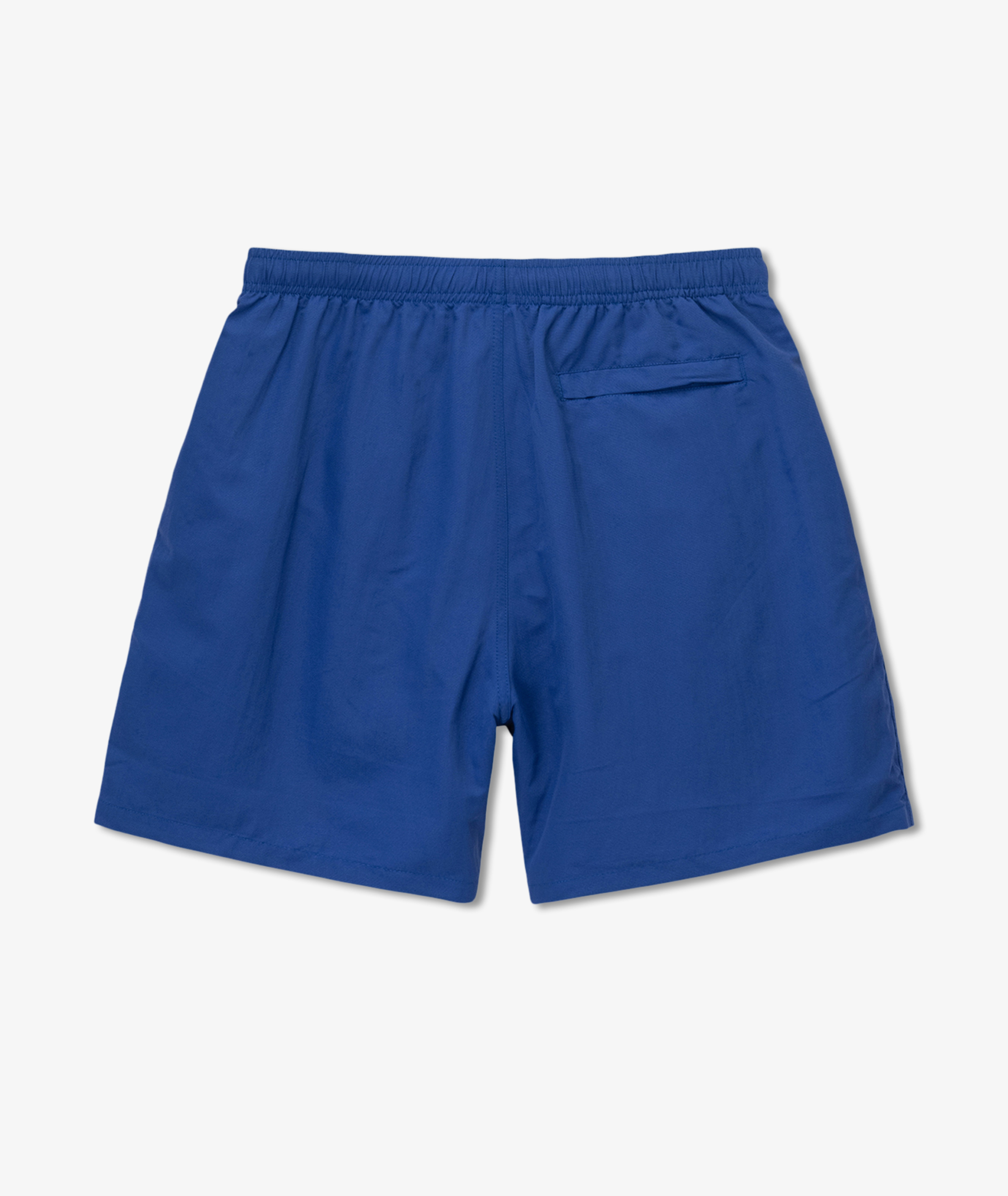 Stock water short stussy 2025