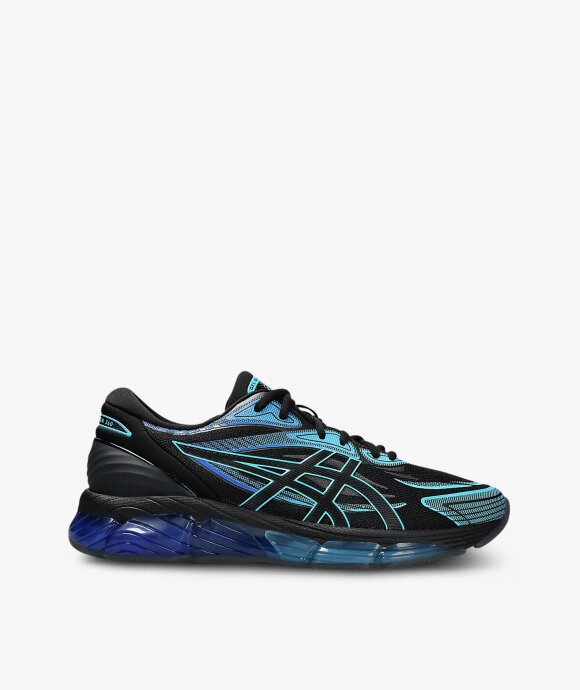 Asics - GEL-QUANTUM 360 VIII