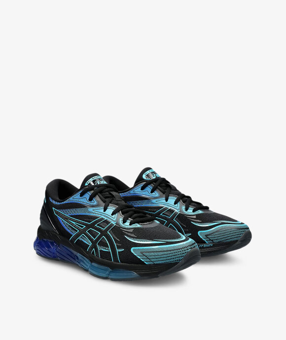 Asics - GEL-QUANTUM 360 VIII