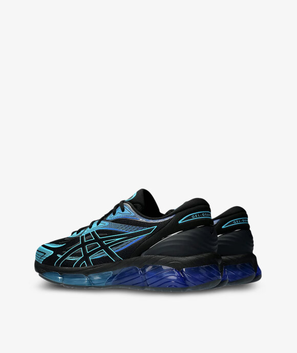 Asics - GEL-QUANTUM 360 VIII