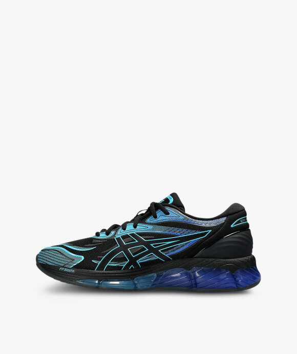 Asics - GEL-QUANTUM 360 VIII