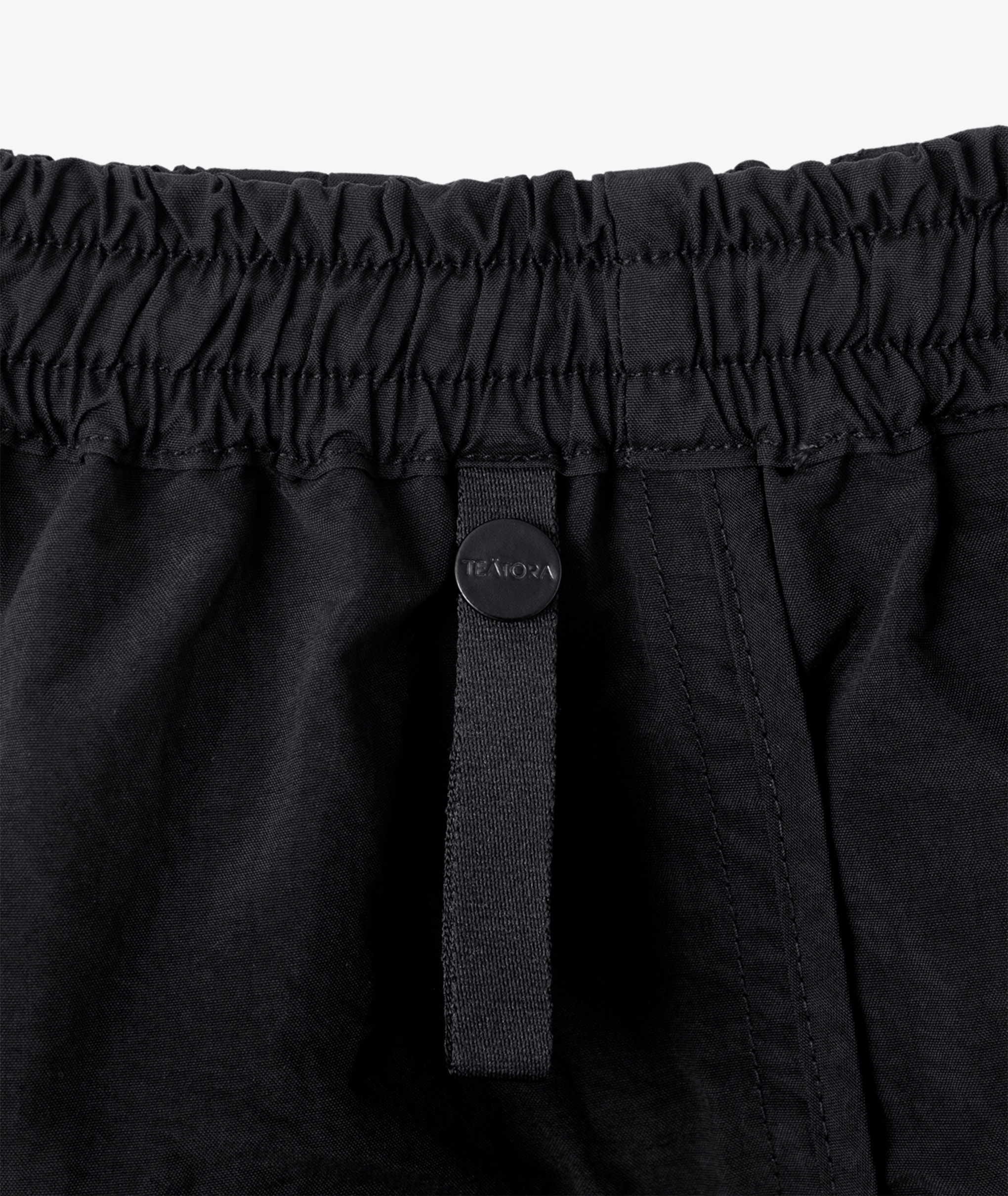 Norse Store | Shipping Worldwide - TEÄTORA Wallet Pants