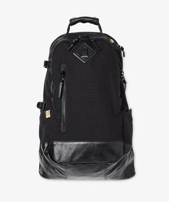 Visvim - CORDURA 20L