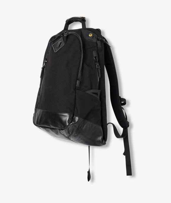 Visvim - CORDURA 20L