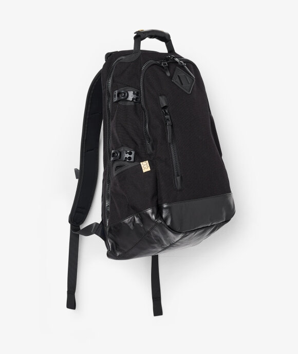 Visvim - CORDURA 20L