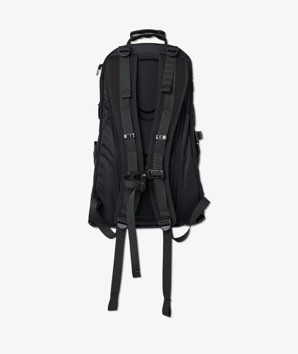 Visvim - CORDURA 20L