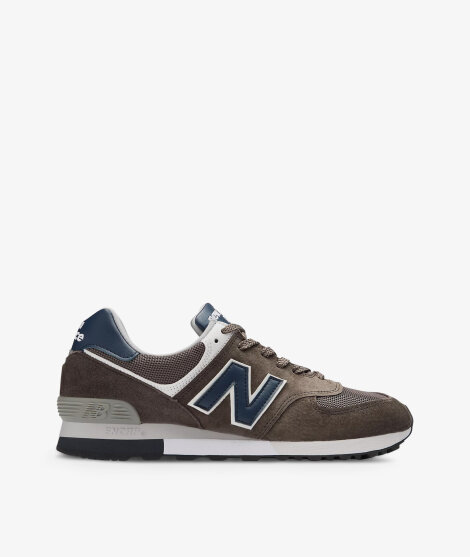 New Balance - OU576NBR