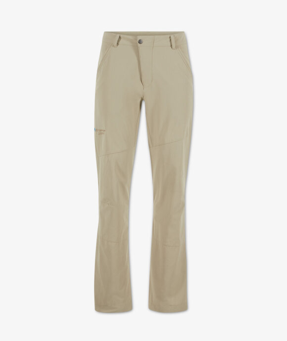 Klättermusen - Vanadis Pants