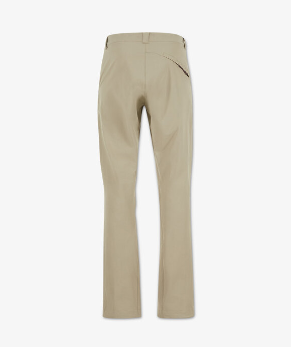 Klättermusen - Vanadis Pants