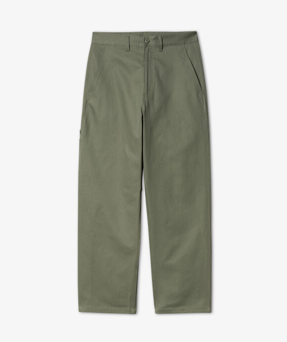 Carhartt WIP - Midland Pant