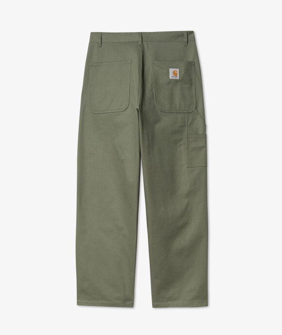 Carhartt WIP - Midland Pant