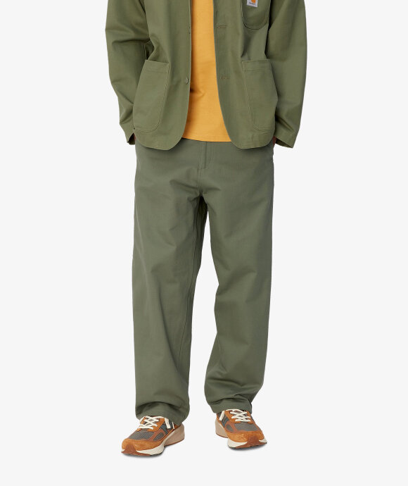 Carhartt WIP - Midland Pant