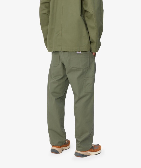 Carhartt WIP - Midland Pant