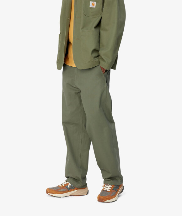 Carhartt WIP - Midland Pant