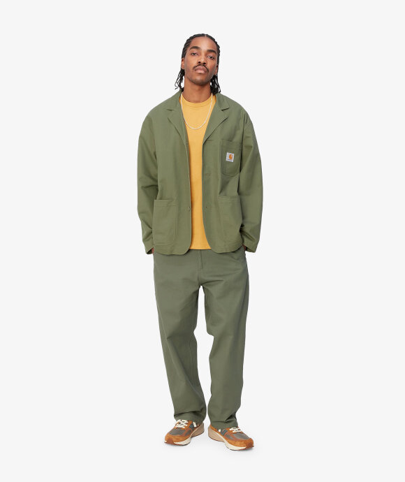 Carhartt WIP - Midland Pant