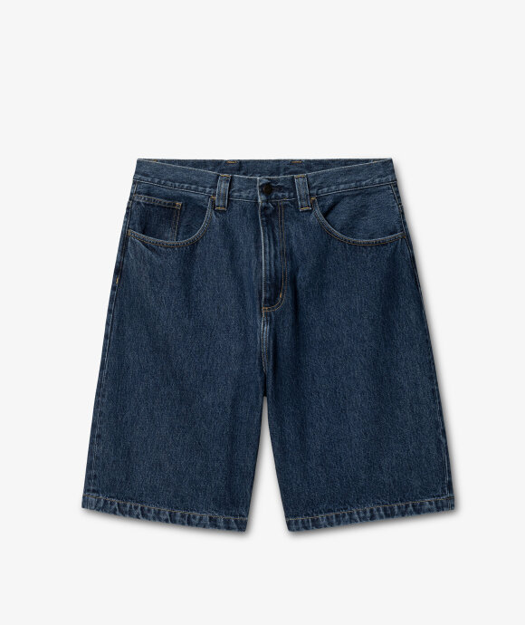 Carhartt WIP - Brandon Short