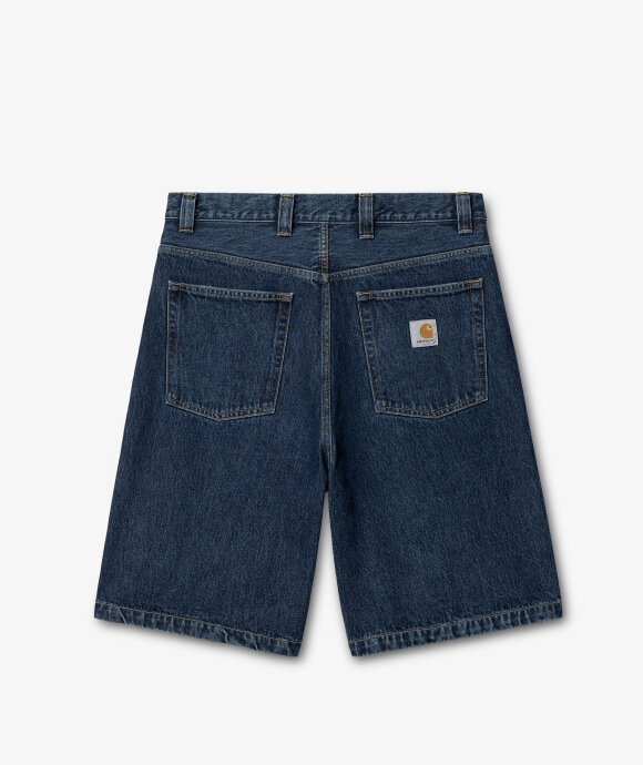 Carhartt WIP - Brandon Short