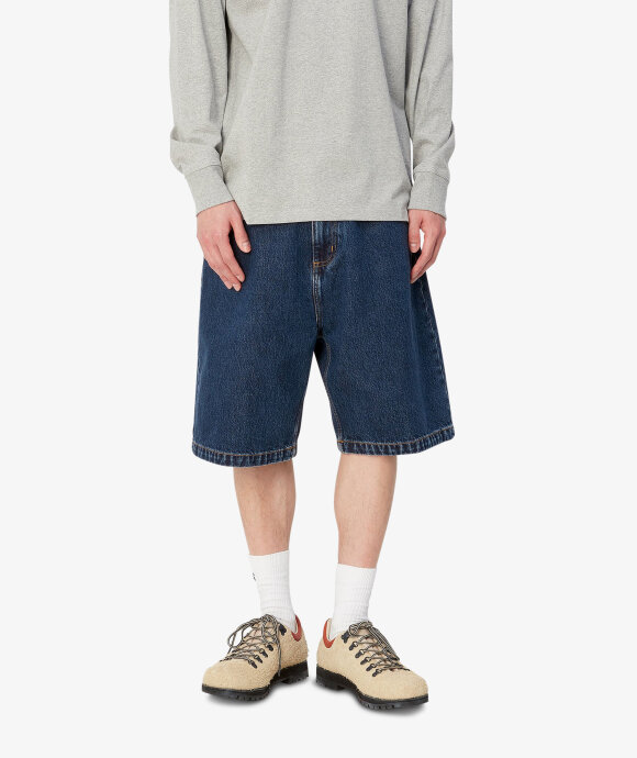 Carhartt WIP - Brandon Short