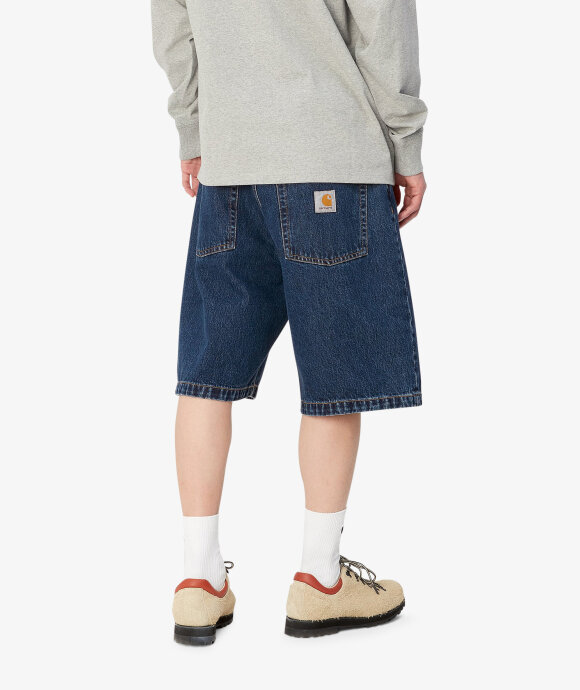 Carhartt WIP - Brandon Short