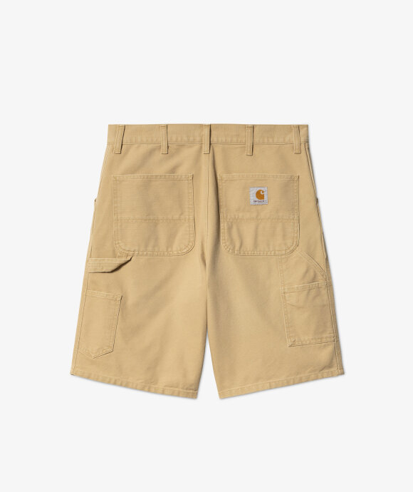 Carhartt WIP - Single Knee Short