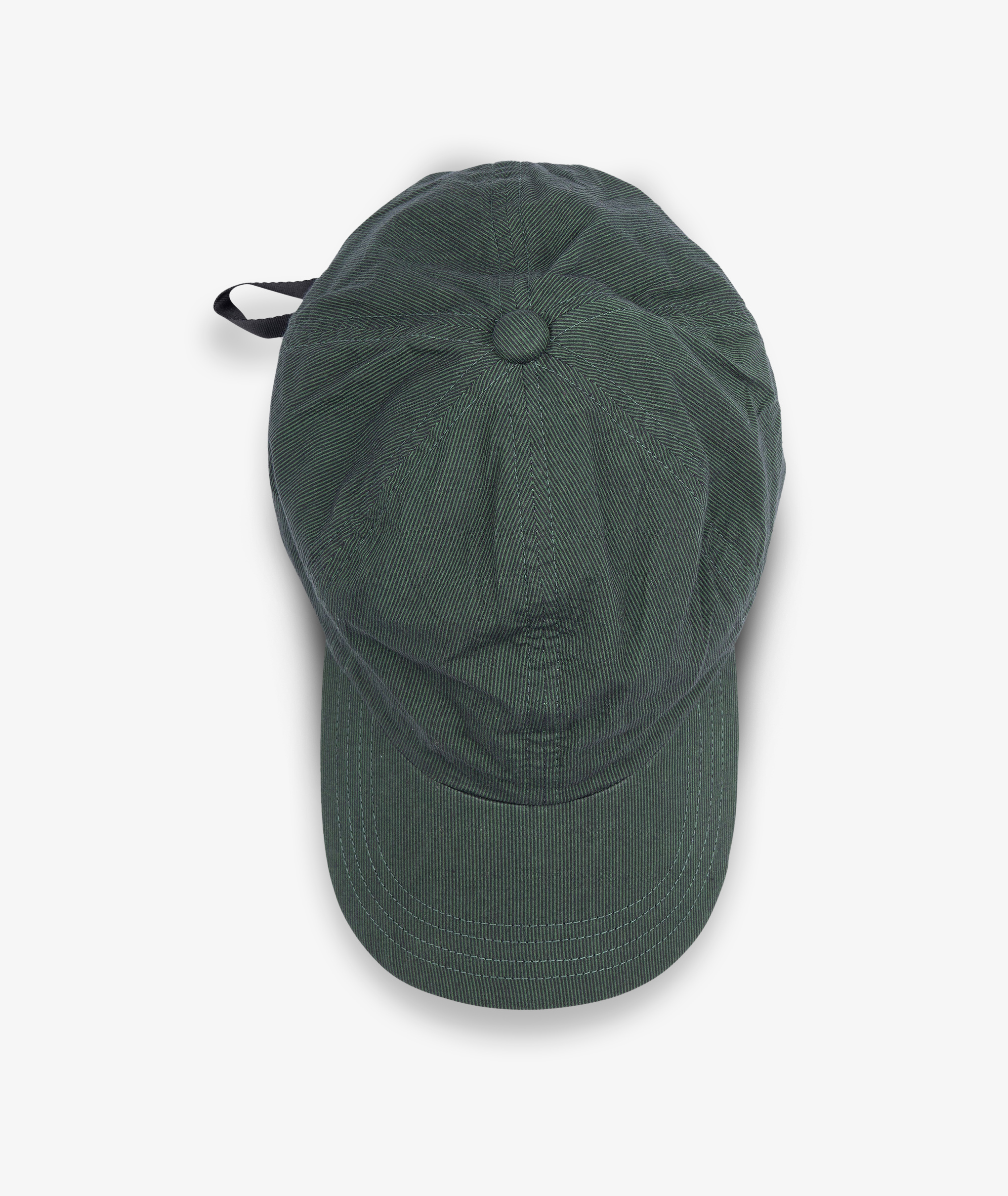 MAN-TLE SIX PANEL CAP R15C1 – hakimono_sekizuka Online Store