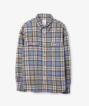 visvim-pioneer-khadi-check-