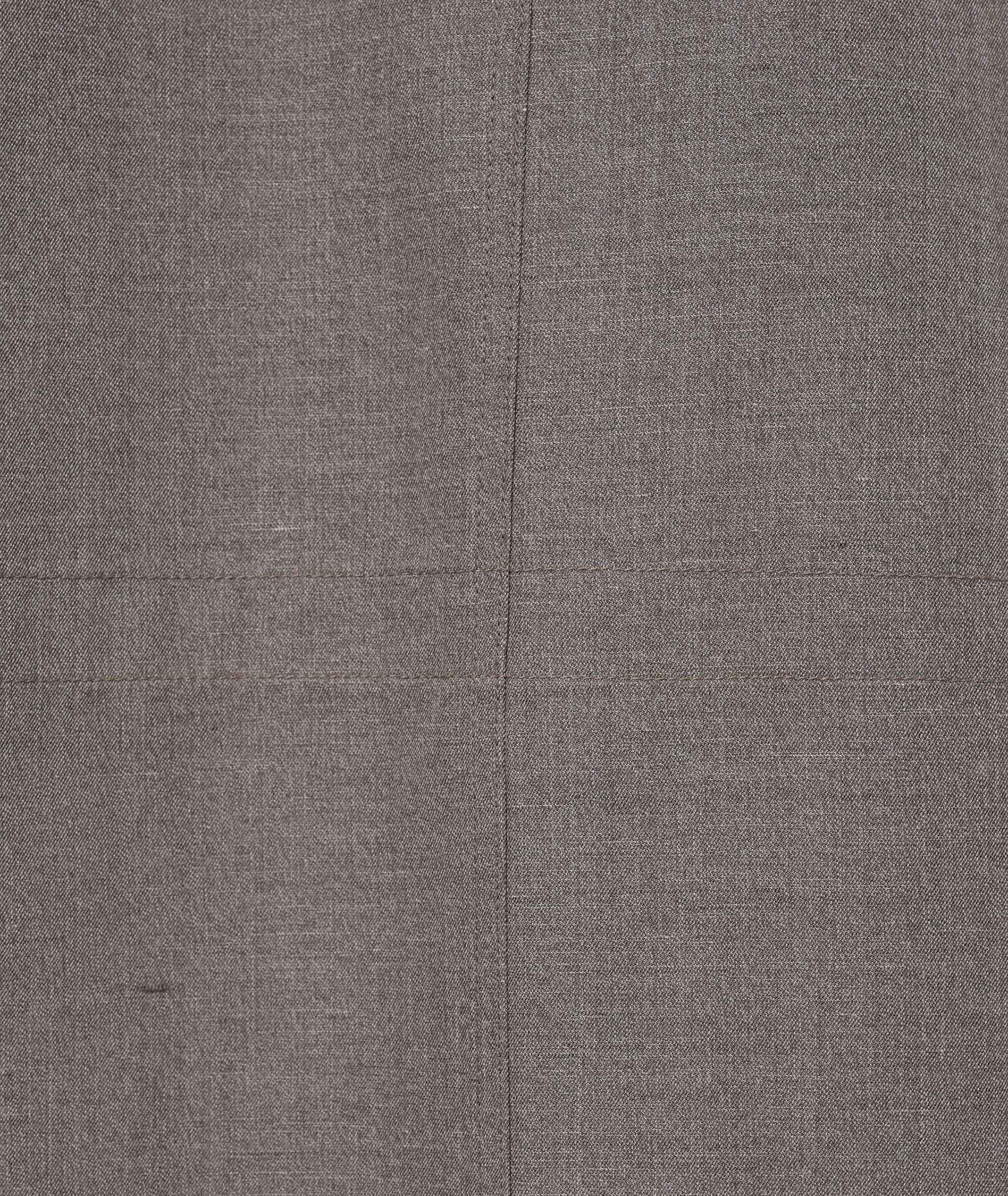 Norse Store | Shipping Worldwide - Visvim POINTER COAT - Grey Norse Store | Shipping Worldwide - Visvim POINTER COAT - Grey